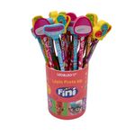 lapis_hb_com_borracha_na_ponta_fini_pote_c30_und_leoleo_10331_1