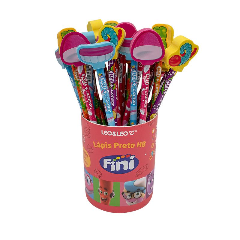 lapis_hb_com_borracha_na_ponta_fini_pote_c30_und_leoleo_10331_1