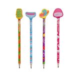 lapis_hb_com_borracha_na_ponta_fini_pote_c30_und_leoleo_10331-2