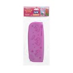 estojo_retangular_de_silicone_fini_pacote_sortido_c_6_und_leoeleo_10353_1