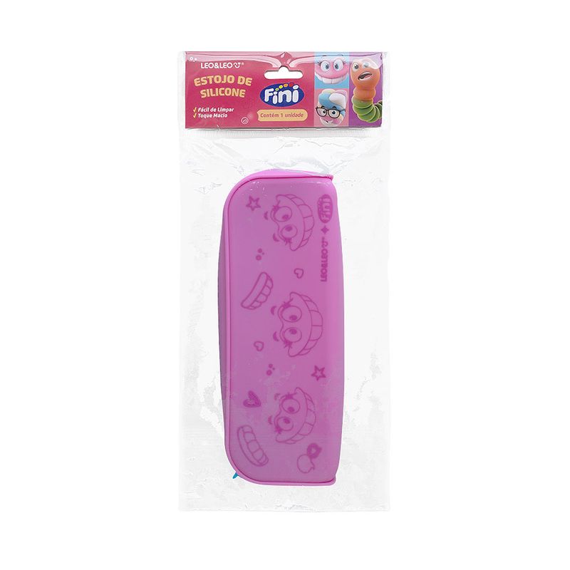 estojo_retangular_de_silicone_fini_pacote_sortido_c_6_und_leoeleo_10353_1
