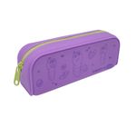 estojo_retangular_de_silicone_fini_pacote_sortido_c_6_und_leoeleo_10353_2