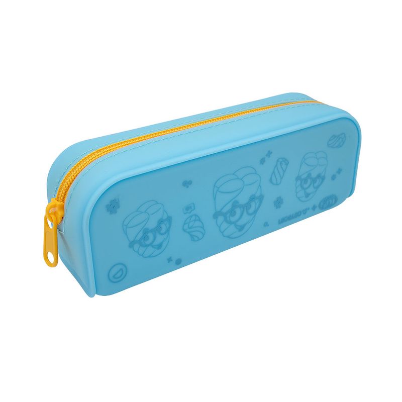 estojo_retangular_de_silicone_fini_pacote_sortido_c_6_und_leoeleo_10353_3