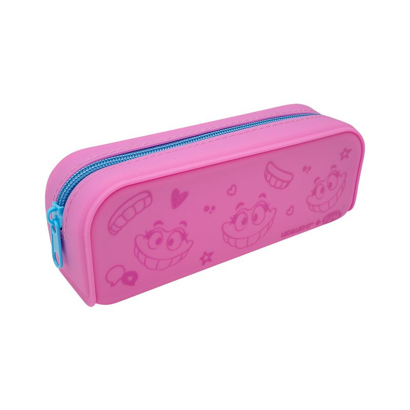 estojo_retangular_de_silicone_fini_pacote_sortido_c_6_und_leoeleo_10353_4