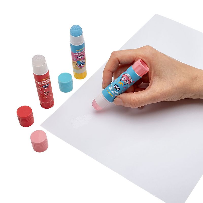 cola_bastao_colorida_10_gramas_fini_display_c_12_und_leoleo_10346-4