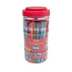 caneta_esf_0_7_fini_pote_c_5o_und_leoarte_10360-1