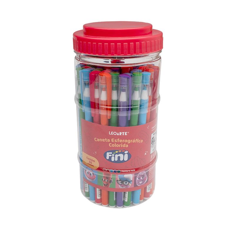 caneta_esf_0_7_fini_pote_c_5o_und_leoarte_10360-1