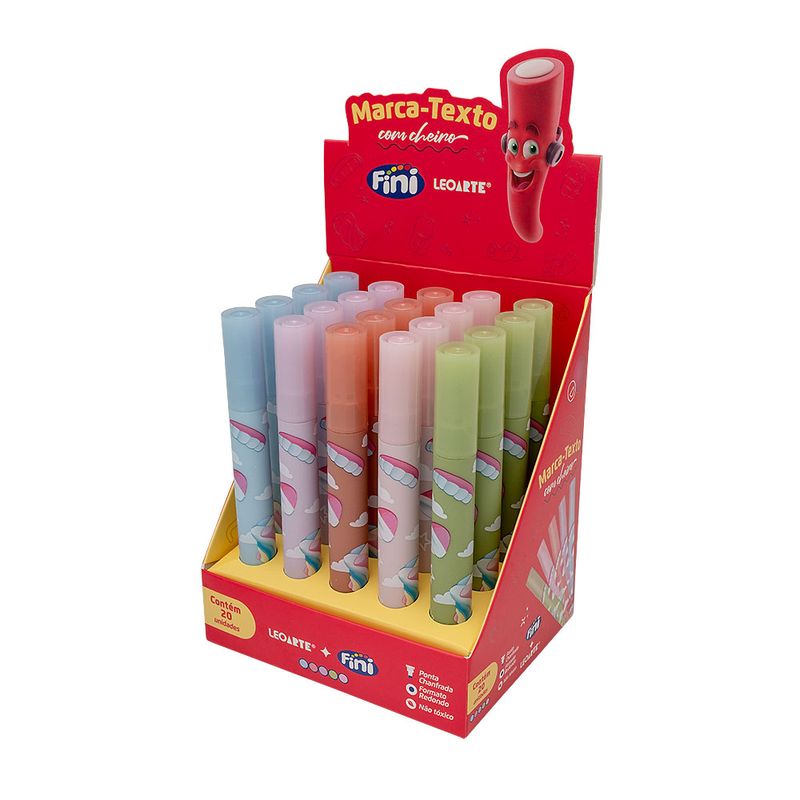 marca_texto_corpo_estampado_c_aroma_fini_display_c_20_und_leoarte_10355-1