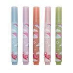 marca_texto_corpo_estampado_c_aroma_fini_display_c_20_und_leoarte_10355-2