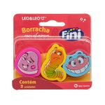 mini_borracha_c_aroma_fini_blister_c_3_und_leoleo_10347-1