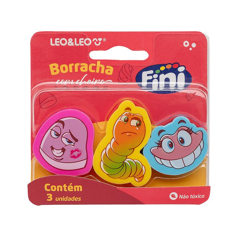 mini_borracha_c_aroma_fini_blister_c_3_und_leoleo_10347-1
