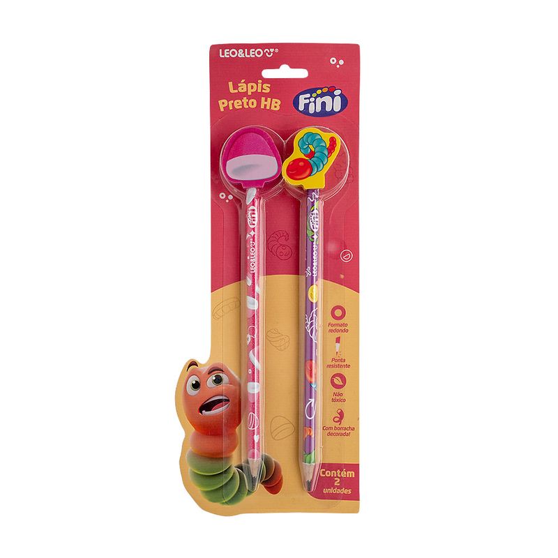 lapis_hb_com_borracha_na_ponta_fini_blister_c2_und_leoleo_10499-1