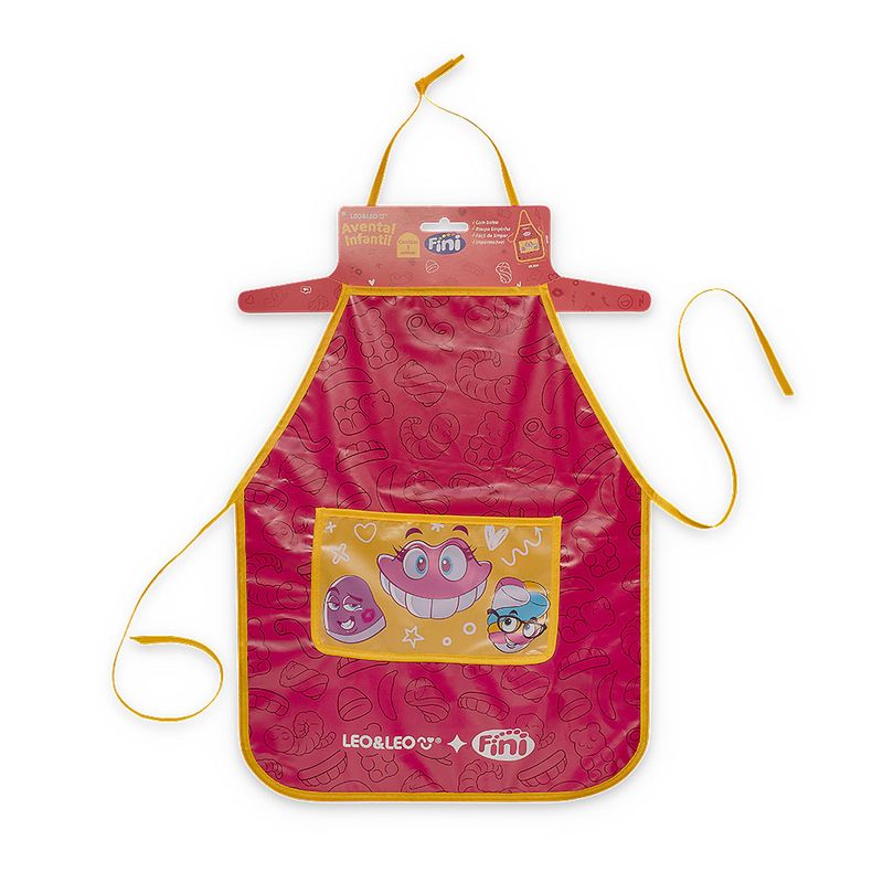 avental_infantil_c_bolso_fini_cabide_c1_und_leoleo_10597-1