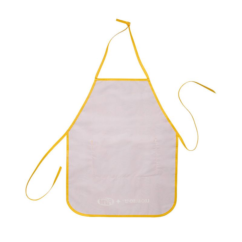 avental_infantil_c_bolso_fini_cabide_c1_und_leoleo_10597-2