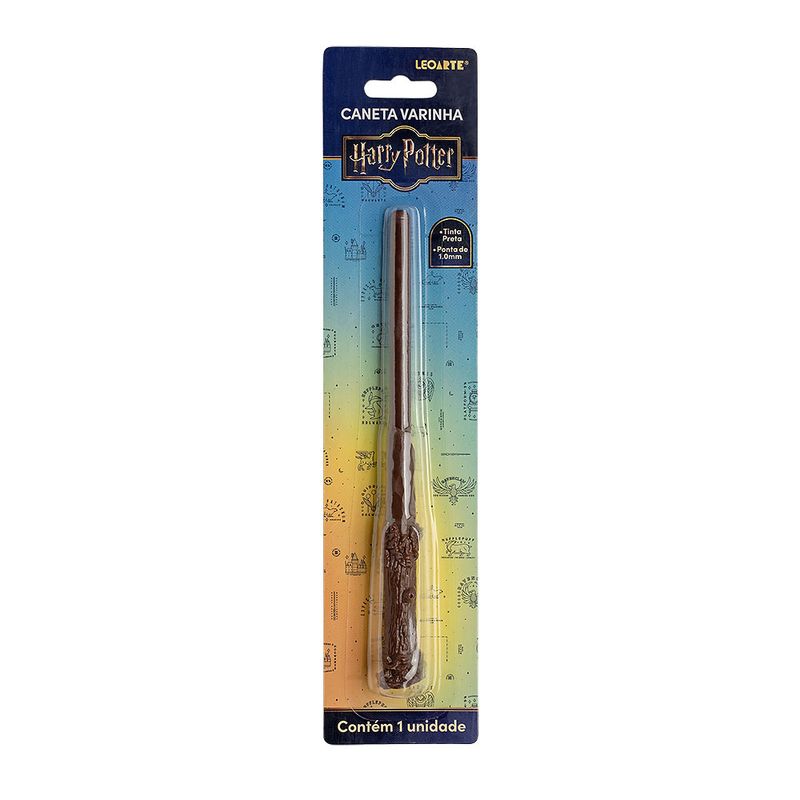 caneta_esf_ponta_1_0_formato_varinha_harry_potter_blister_c_1_und_leoarte_10221-1