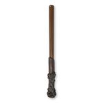 caneta_esf_ponta_1_0_formato_varinha_harry_potter_blister_c_1_und_leoarte_10221-2
