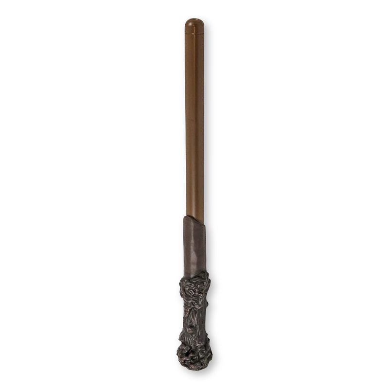 caneta_esf_ponta_1_0_formato_varinha_harry_potter_blister_c_1_und_leoarte_10221-2