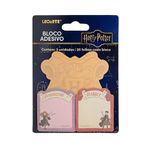 bloco_adesivo_harry_potter_blister_c_3_blocos_20f_cada_leoarte_94100-1