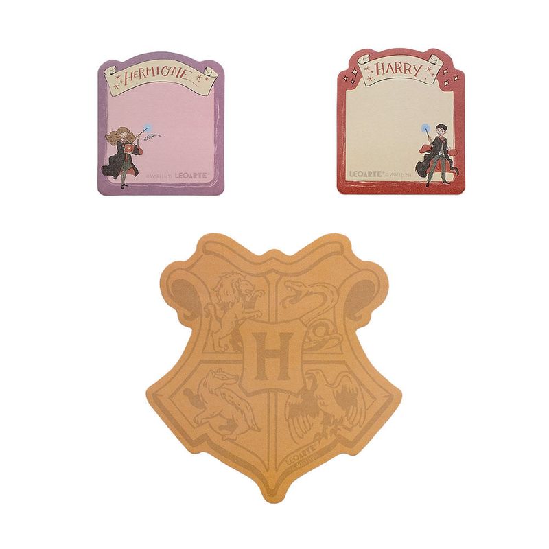 bloco_adesivo_harry_potter_blister_c_3_blocos_20f_cada_leoarte_94100-2
