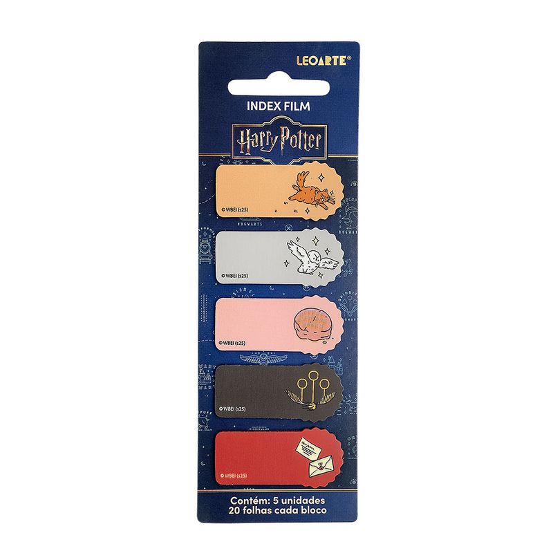 index_film_harry_potter_blister_c_5_blocos_20f_cada_leoarte_10118-1
