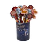 lapis_hb_com_borracha_na_ponta_harry_potter_pote_c30_und_leoleo_71628_1
