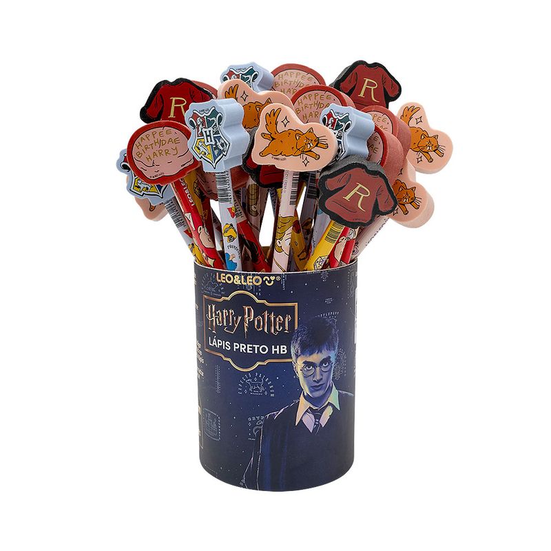 lapis_hb_com_borracha_na_ponta_harry_potter_pote_c30_und_leoleo_71628_1