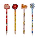 lapis_hb_com_borracha_na_ponta_harry_potter_pote_c30_und_leoleo_71628-2