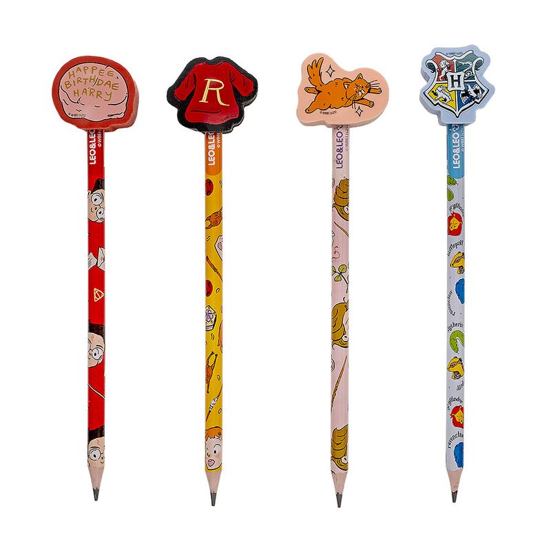 lapis_hb_com_borracha_na_ponta_harry_potter_pote_c30_und_leoleo_71628-2