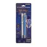 kit_office_harry_potter_c1_caneta_e_1_lapiseira_leoarte_79642-1