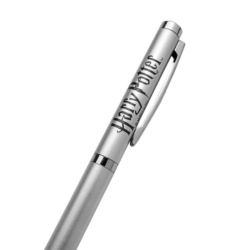 kit_office_harry_potter_c1_caneta_e_1_lapiseira_leoarte_79642-3