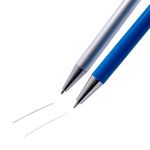 kit_office_harry_potter_c1_caneta_e_1_lapiseira_leoarte_79642-4