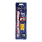 kit_lapis_hb_harry_potter_2_lapisapontadorborracha_cx24_blister_leoeleo_71625-1
