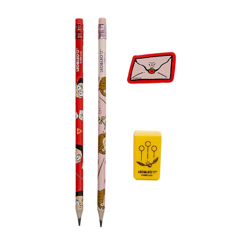 kit_lapis_hb_harry_potter_2_lapisapontadorborracha_cx24_blister_leoeleo_71625-2