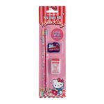 kit_lapis_hb_hello_kitty_2_lapisapontadorborracha_cx24_blister_leoeleo_71622-1