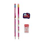 kit_lapis_hb_hello_kitty_2_lapisapontadorborracha_cx24_blister_leoeleo_71622-2