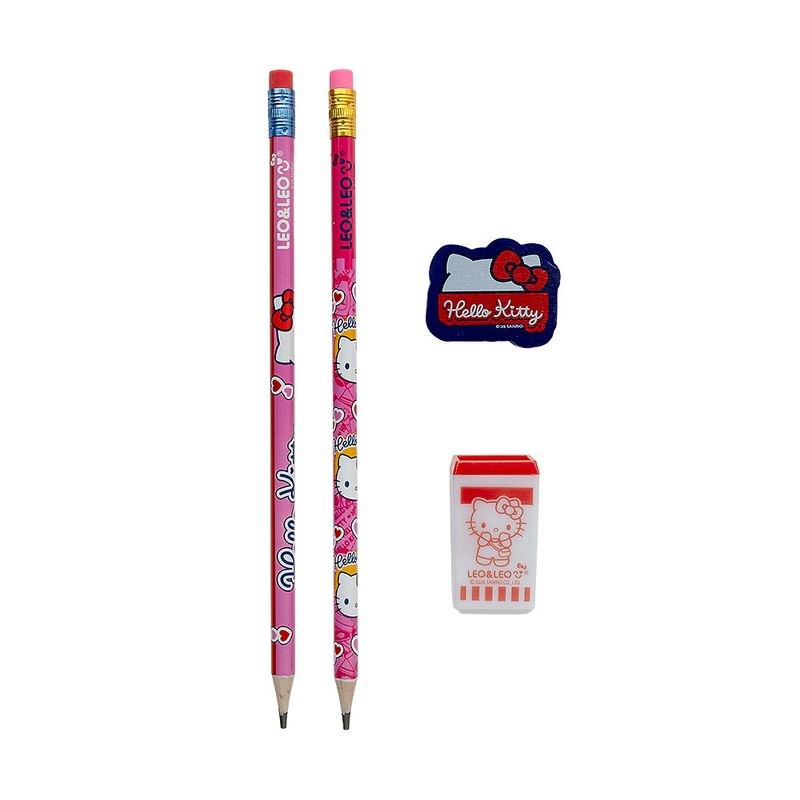 kit_lapis_hb_hello_kitty_2_lapisapontadorborracha_cx24_blister_leoeleo_71622-2