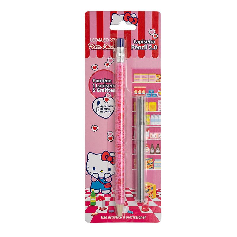 lapiseira_pencil_2_0_hello_kitty_blister_c_1_lapiseira_+_5_grafites_leoleo_10220-1