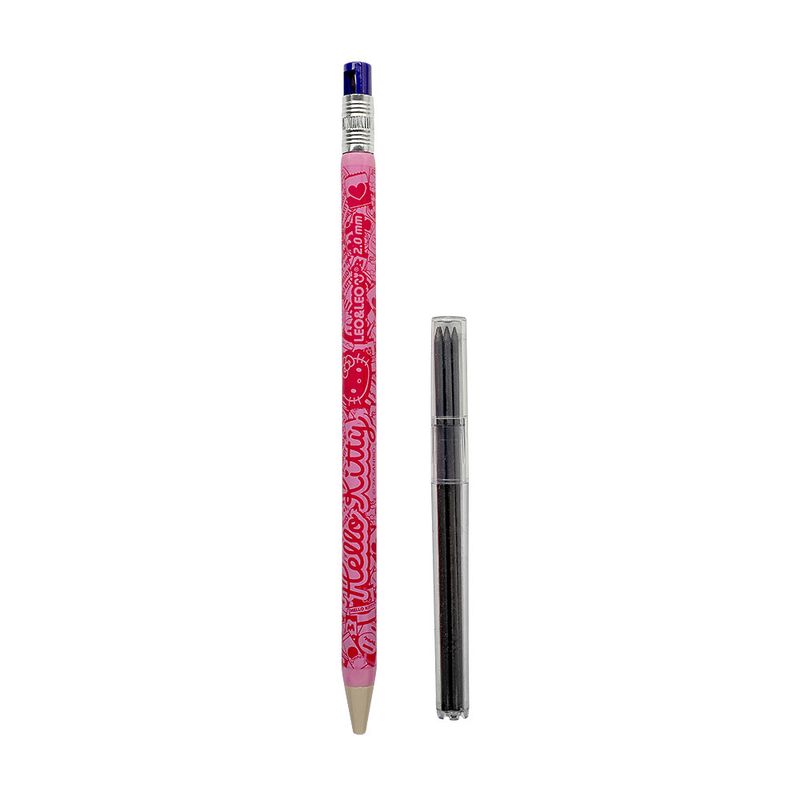 lapiseira_pencil_2_0_hello_kitty_blister_c_1_lapiseira_+_5_grafites_leoleo_10220-2