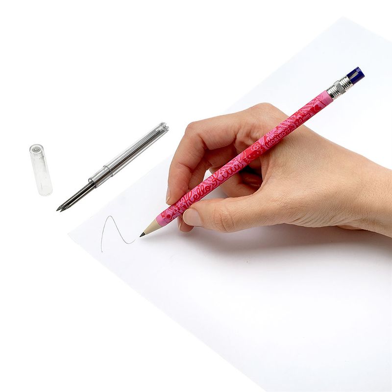 lapiseira_pencil_2_0_hello_kitty_blister_c_1_lapiseira_+_5_grafites_leoleo_10220-3