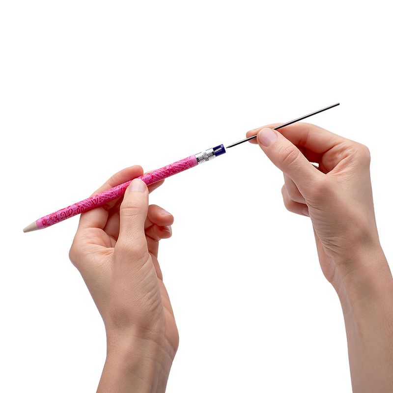 lapiseira_pencil_2_0_hello_kitty_blister_c_1_lapiseira_+_5_grafites_leoleo_10220-4