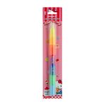 hidrocor_de_encaixe_6_cores_hello_kitty_caixa_c_1_un_leoleo_10258-1