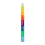 hidrocor_de_encaixe_6_cores_hello_kitty_caixa_c_1_un_leoleo_10258-2
