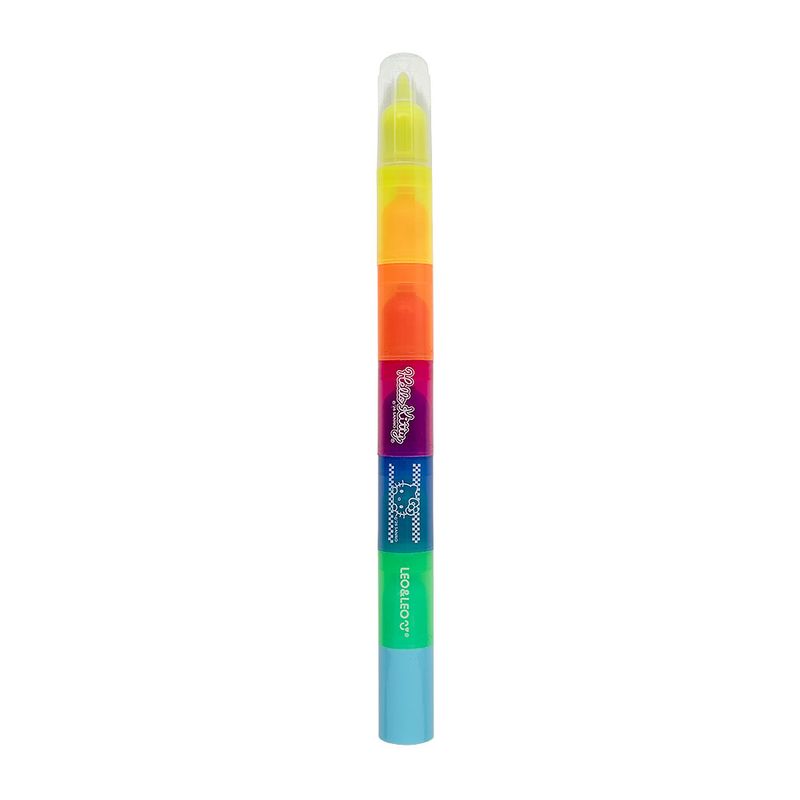 hidrocor_de_encaixe_6_cores_hello_kitty_caixa_c_1_un_leoleo_10258-2