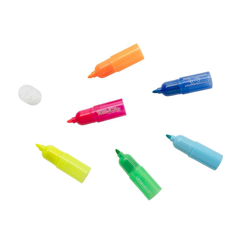 hidrocor_de_encaixe_6_cores_hello_kitty_caixa_c_1_un_leoleo_10258-3