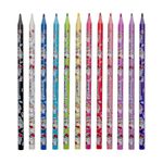 lapis_de_cor_cores_dos_personagens_hello_kitty_12_cores_triangular_leoleo_10255-4