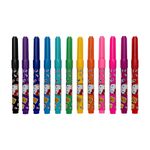 hidrocor_big_corpo_estampado_hello_kitty_estojo_c_12_und_leoleo_10616-2