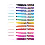 hidrocor_big_corpo_estampado_hello_kitty_estojo_c_12_und_leoleo_10616-4