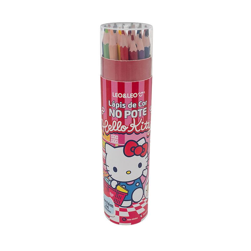 lapis_de_cor_no_pote_24_cores_sextavado_hello_kitty_leoleo_73119_1