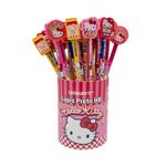 lapis_hb_com_borracha_na_ponta_hello_kitty_pote_c30_und_leoleo_71626_1