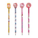 lapis_hb_com_borracha_na_ponta_hello_kitty_pote_c30_und_leoleo_71626-2